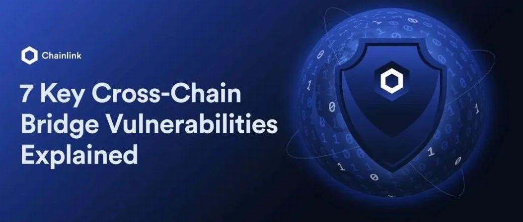 中国发行稳定币如何购买 | 央行数字货币DCEP交易详解