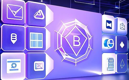 稳定币属于大金融吗 | 数字货币对传统金融体系的冲击与融合探讨