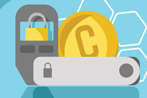 BCH币前景展望 | BCH投资价值分析