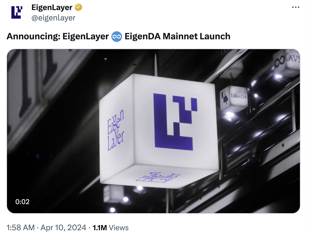 虚拟币空投项目分析 | 加密货币空投价值评估指南