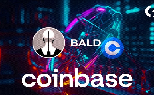 美国加密货币储备什么意思 | 美国加密资产监管策略详解