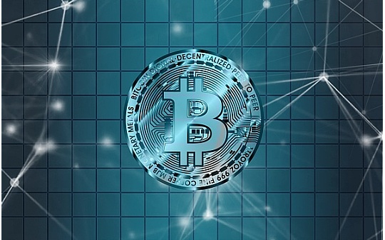 tp钱包密码怎么设置？指纹解锁绑定教程详解 | 数字资产安全保护指南
