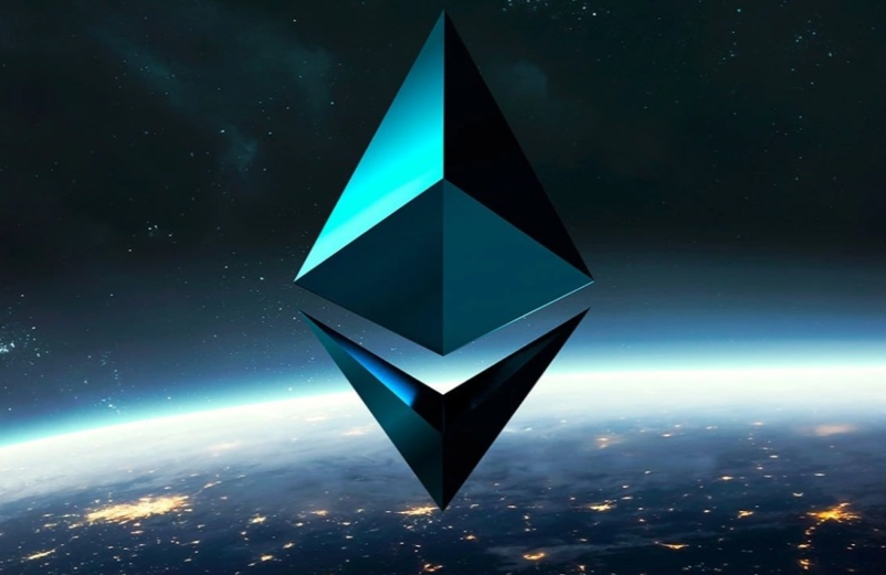 虚拟币交易所实名规则解析 | 数字货币交易合规性探讨