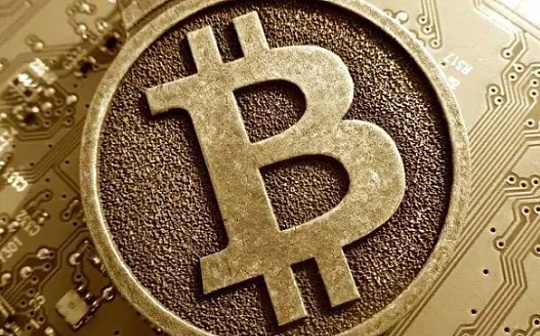 区块链节点解析 | 分布式网络中的核心角色
