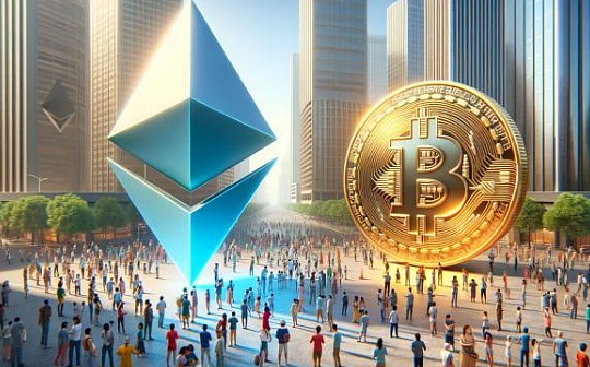 现货交易杠杆解析 | 杠杆率选择与风险管理策略