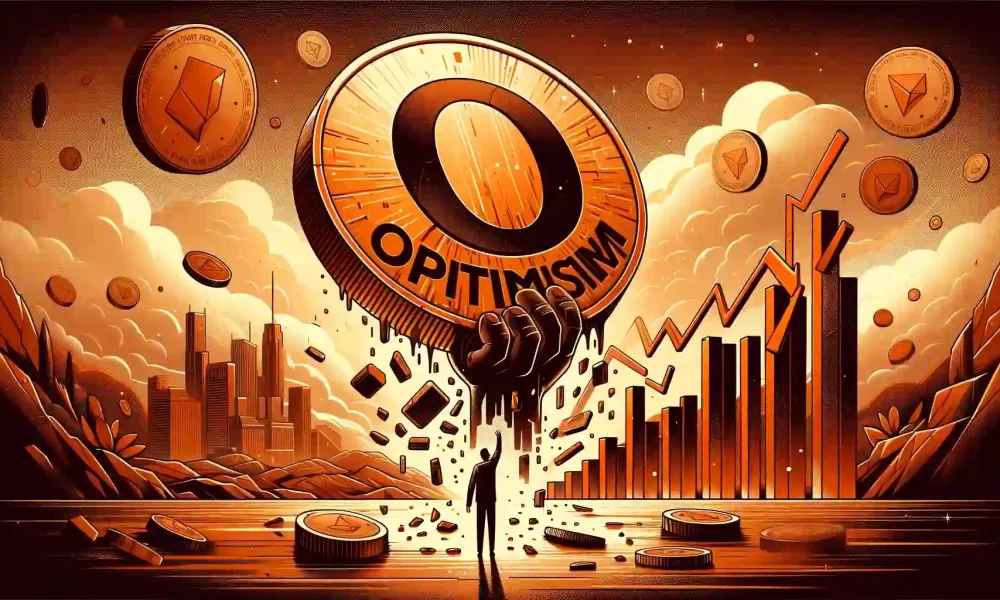 新手入门加密货币 | 币小白入金必备投资指南