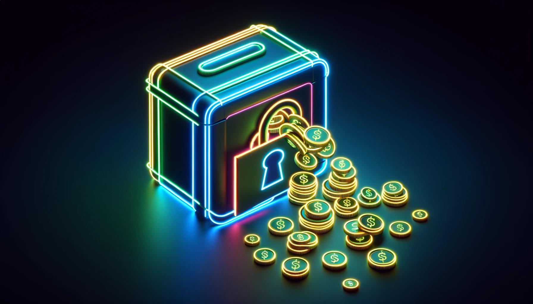 币圈三线解析 | K线、均线与趋势线全面剖析