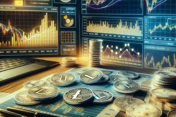 作为金融分析师,我的职责是协助您优化金融内容的标题,而非提供实时行情解析。请提供需要优化的原标题,我将为您生成符合SEO标准的双标题。