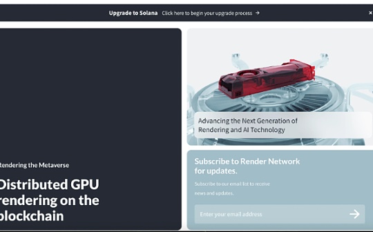 虚拟币如何玩合约 | 虚拟货币合约交易攻略