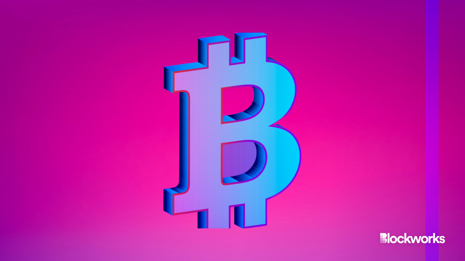 比特币最新数据哪里看 | 实时行情及权威平台推荐