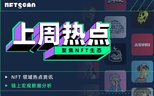 波场币怎样购买 | TRX币购买投资操作全指南