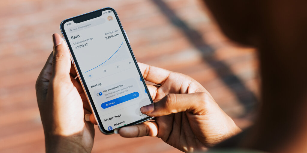 NFT艺术品怎么买 | 数字货币艺术收藏指南