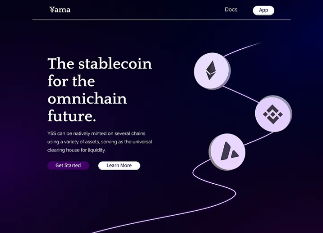 tp钱包转usdt怎么看收益 | 数字货币钱包收益查询指南