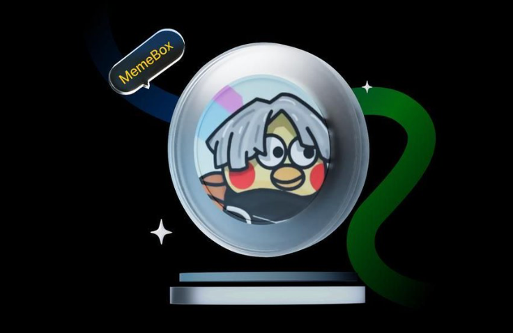 比特币投资时机探讨 | 比特币未来走势深度分析