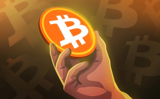 比特币与现金交易有何相似之处 | 从支付机制到应用优势的深度探讨