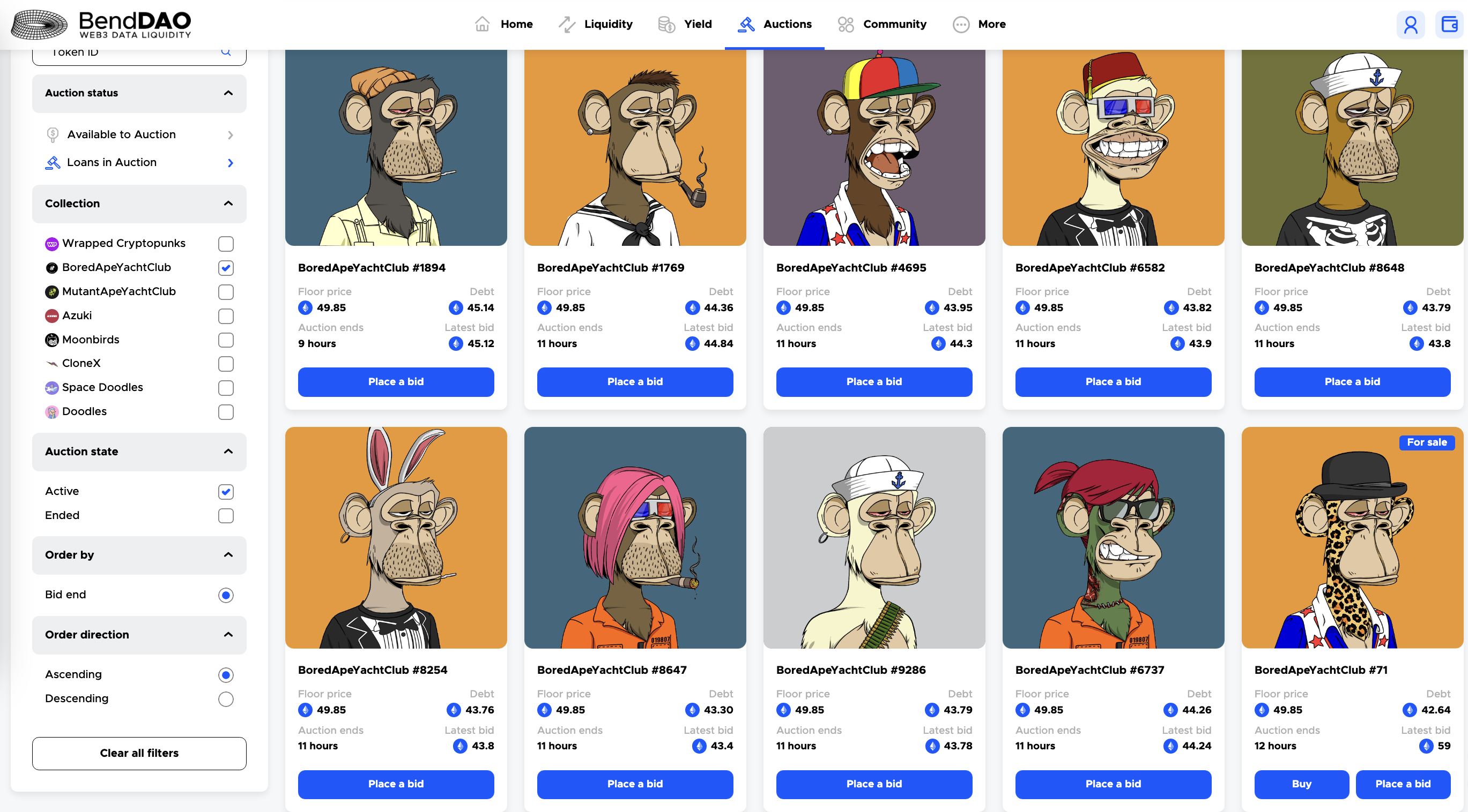 新手入门加密货币 | 币小白入金必备投资指南