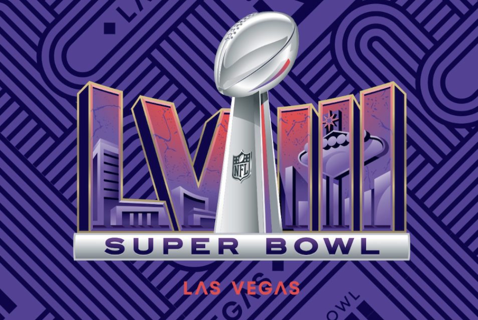 虚拟币如何玩合约 | 虚拟货币合约交易攻略