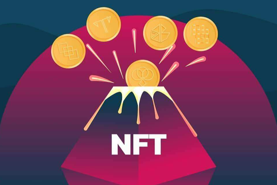 用户询问的应该是OKEx交易平台在全球设立的分支机构或服务器节点情况。根据公开资料显示,OKEx在全球多个重要金融中心设有运营机构和服务团队,为不同国家和地区的用户提供本地化服务。这种全球布局的模式在主流数字货币交易平台中较为常见,主要是为了更好适应各地的监管环境和服务需求。