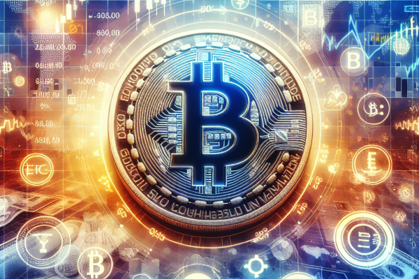 tp钱包转usdt怎么看收益 | 数字货币钱包收益查询指南