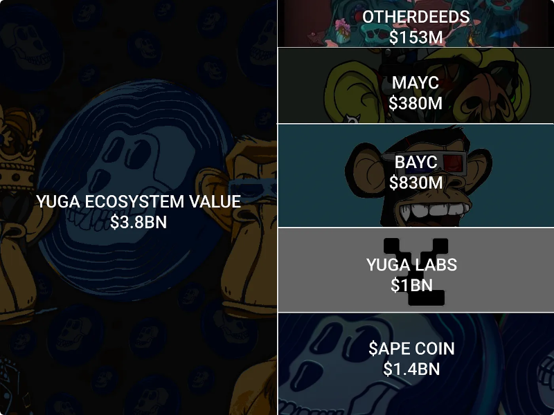 KSH是肯尼亚先令,1KSH约合0.0078美元