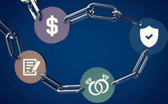 山寨币与主流币区分指南 | 如何辨别加密货币投资价值