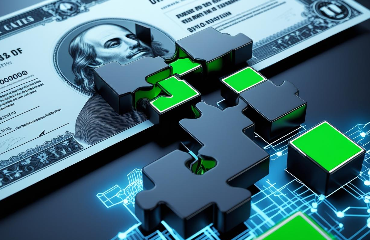 1inch币空投是真的吗 | 1INCH代币领取与价值分析