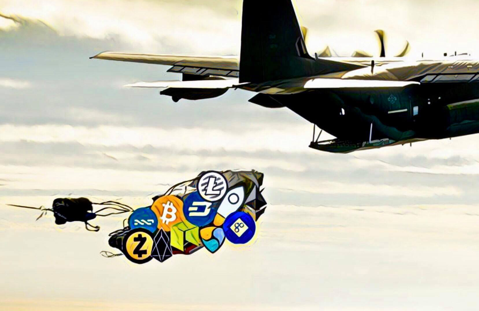 用户询问的应该是OKEx交易平台在全球设立的分支机构或服务器节点情况。根据公开资料显示,OKEx在全球多个重要金融中心设有运营机构和服务团队,为不同国家和地区的用户提供本地化服务。这种全球布局的模式在主流数字货币交易平台中较为常见,主要是为了更好适应各地的监管环境和服务需求。