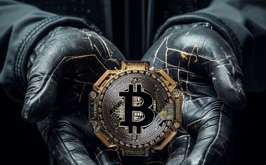 宝贝狗币前景怎么样 | 加密货币潜力解析
