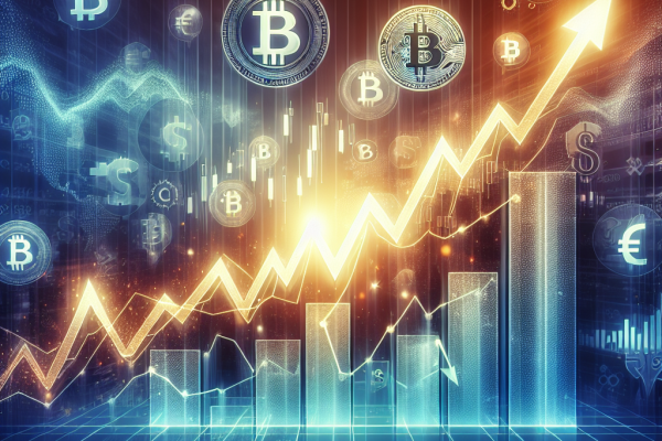 山寨币暴涨之后比特币大跌了吗 | 比特币异动与山寨币行情关联性解析