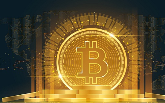 1inch币空投是真的吗 | 1INCH代币领取与价值分析