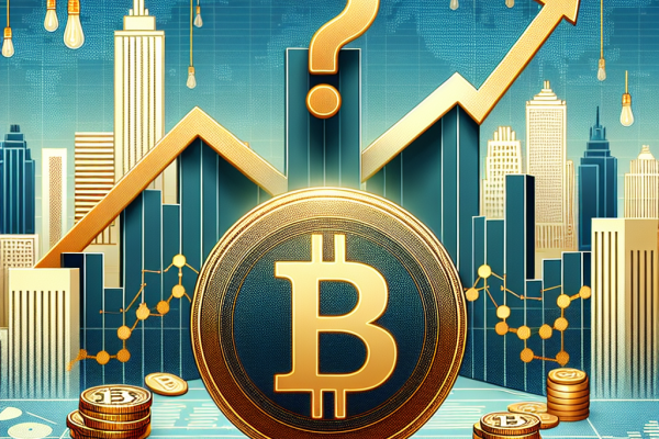 虚拟币还能赚钱吗 | 数字货币2024年投资价值及风险分析