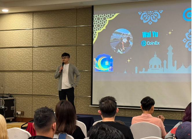 泰达币USDT开户指南 | 数字钱包申请教程