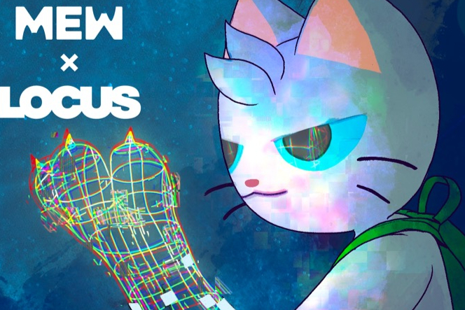 etc币值得入手吗 | ETC投资分析与潜在风险评估