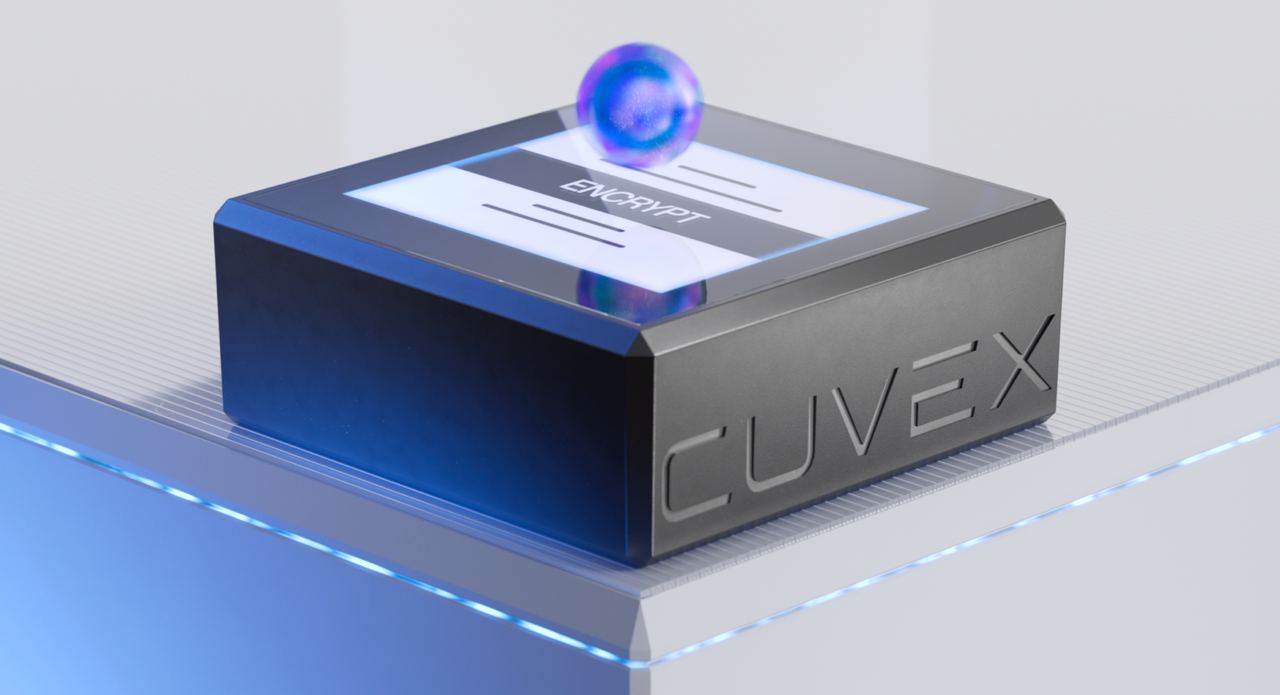 DOGE币发行者探讨 | 狗狗币创始人背景与发行机制解析