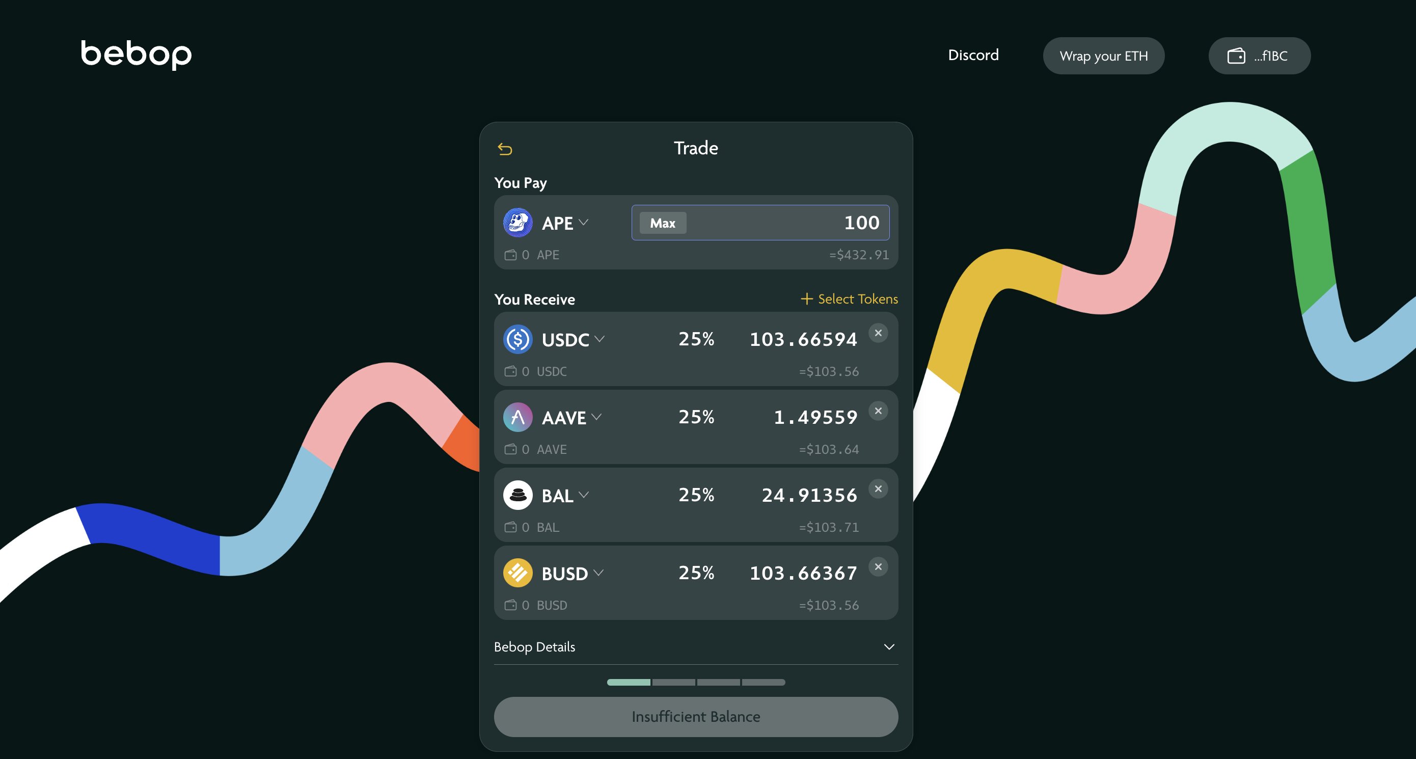 comp币值得买吗 | 投资COMP币市场前景评估
