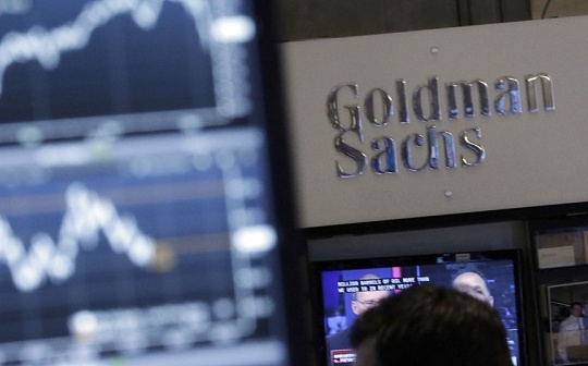 USDT兑换人民币指南 | USDT变现人民币合法合规教程