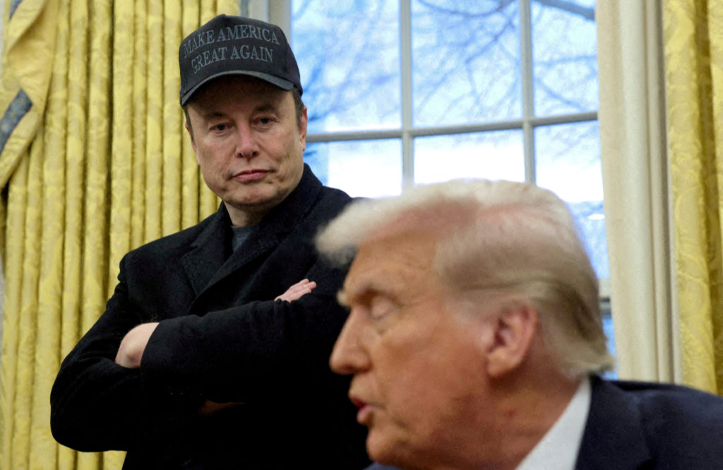 比特币行情数据从哪看?比特币财经数据平台推荐