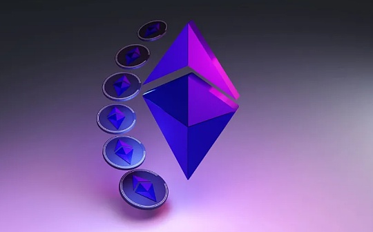 以太坊购买平台推荐 | 全球交易平台安全选购指南
