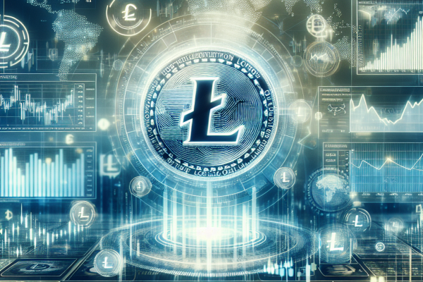 以太坊价格趋势预测 |  未来行情分析与投资建议
