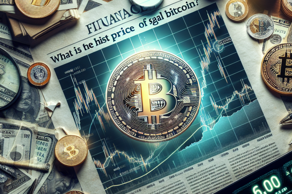 稳定币协议之选 | 山寨币市场潜力探析