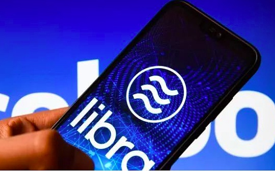 DOGE币发行者探讨 | 狗狗币创始人背景与发行机制解析