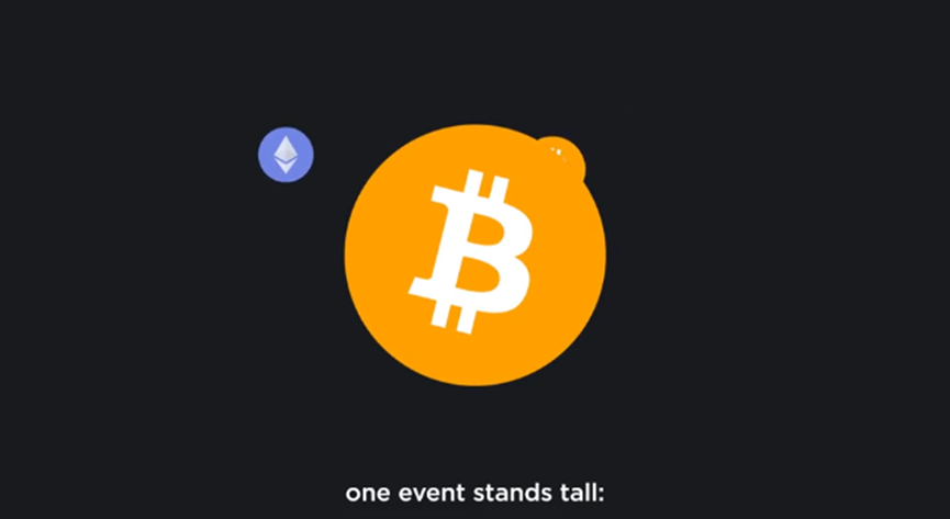 USDT交易手续费解析 | 交易成本核算与节省策略