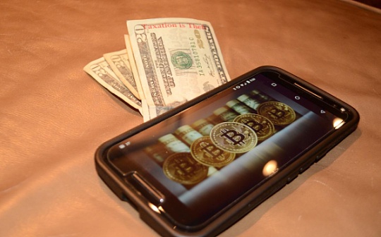 币圈新人必看攻略 | 如何筛选高质量投资资讯