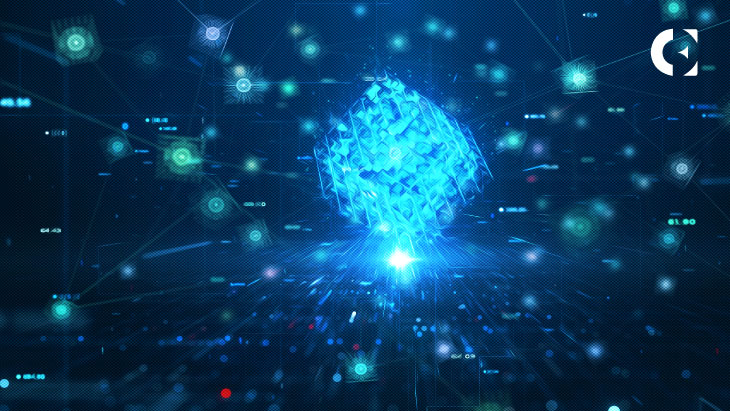 虚拟币大额资金提现 | 加密货币安全变现指南