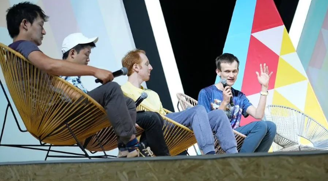 比特币买卖交易指南 | 兑现流程及买卖详细步骤解析