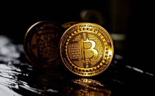 虚拟币空投项目分析 | 加密货币空投价值评估指南