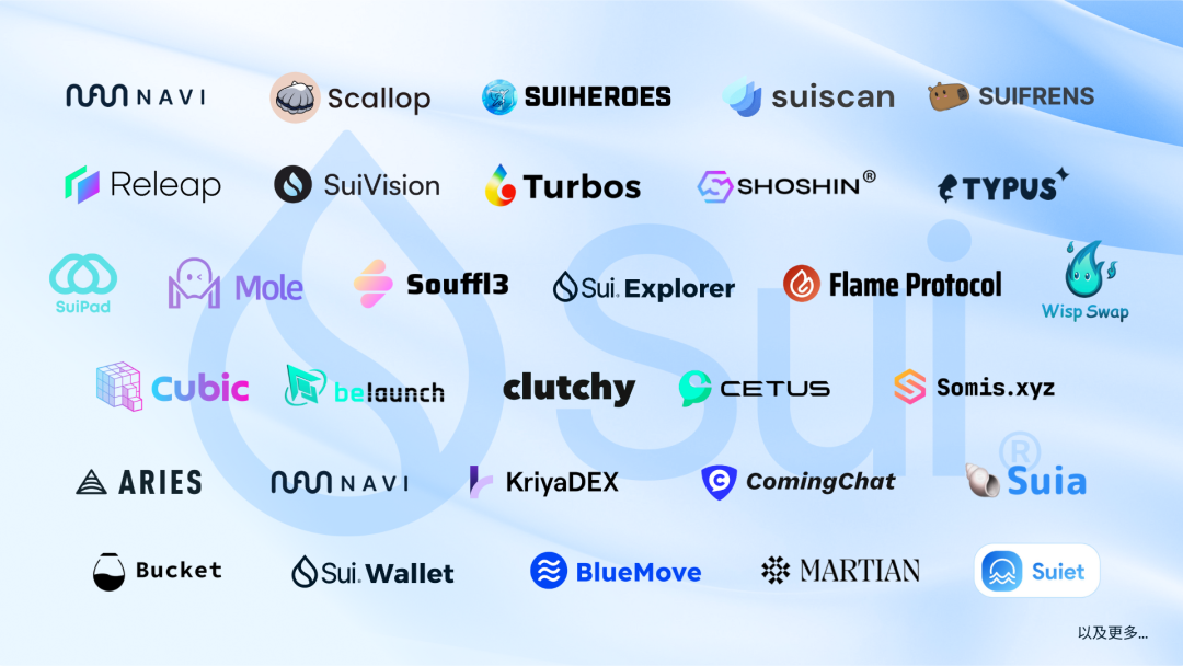 山寨币投资策略 | 去中心化钱包安全指南