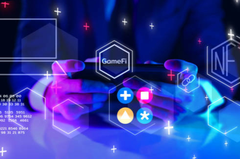 柴犬币购买指南 | 如何购买Shiba Inu币及投资策略探讨