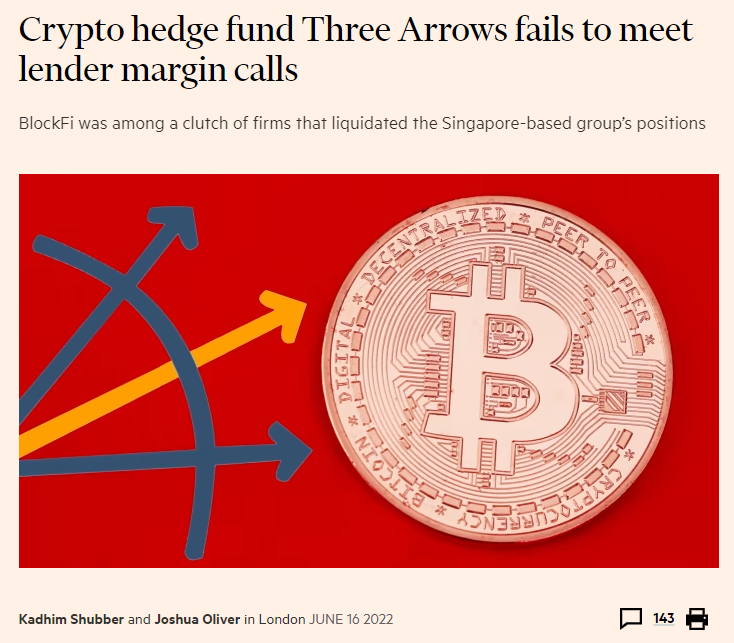 比特币涨幅在哪看 | 比特币实时行情查询渠道