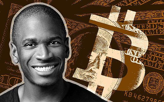 加密货币暴涨真相揭秘 | 数字货币飙升背后原因剖析